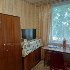 15 м², комната - изображение 4