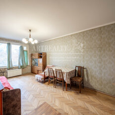 Квартира 44,3 м², 2-комнатная - изображение 3