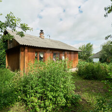 дом + 16,5 сотки, участок - изображение 4
