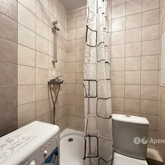 Квартира 17 м², студия - изображение 5