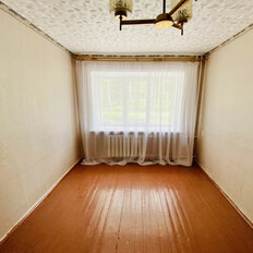 Квартира 30 м², 1-комнатная - изображение 4