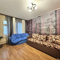 Квартира 33,2 м², 1-комнатная - изображение 1