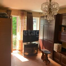 Квартира 44,7 м², 2-комнатная - изображение 2