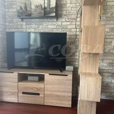 Квартира 20 м², студия - изображение 2