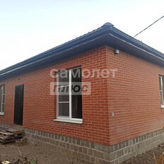 дом + 4 сотки, участок - изображение 1