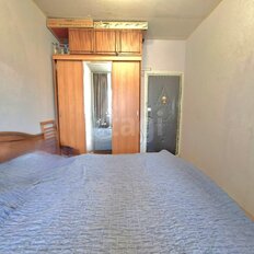 Квартира 69 м², 3-комнатная - изображение 4