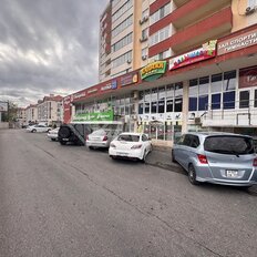 144,3 м², помещение свободного назначения - изображение 1