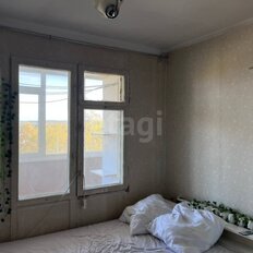 Квартира 53 м², 2-комнатная - изображение 4