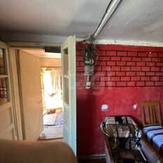 дом + 7 соток, участок - изображение 4