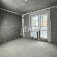 Квартира 75 м², 2-комнатная - изображение 4