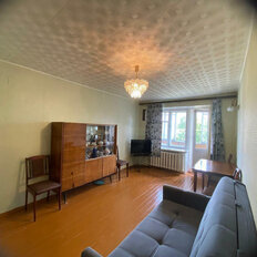 Квартира 45,4 м², 2-комнатная - изображение 2