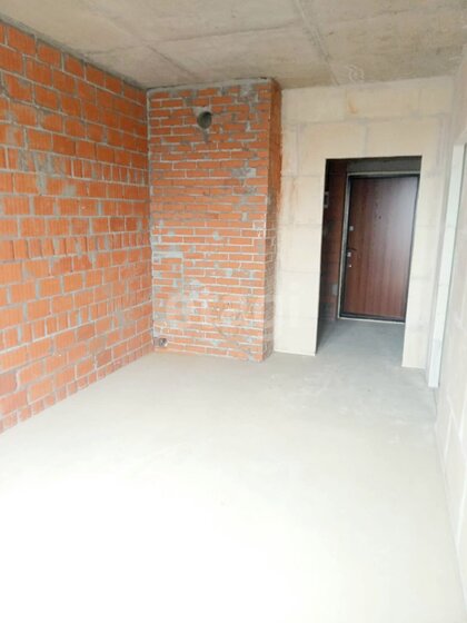 60 м², 2-комнатная квартира 12 690 000 ₽ - изображение 34