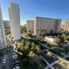 Квартира 53,4 м², 2-комнатная - изображение 4