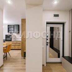 Квартира 92 м², 4-комнатная - изображение 5