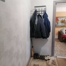 Квартира 48 м², 2-комнатная - изображение 2