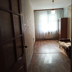 Квартира 45,5 м², 2-комнатная - изображение 4