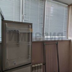 Квартира 48,1 м², 2-комнатная - изображение 3