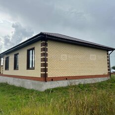 125 м², дом - изображение 3