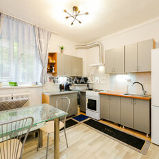 Квартира 38 м², 2-комнатная - изображение 1