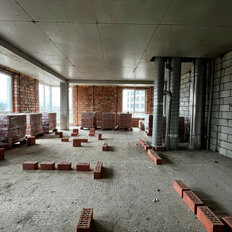 Квартира 74 м², 2-комнатная - изображение 3