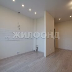 Квартира 67 м², 3-комнатная - изображение 2