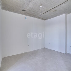 Квартира 29,3 м², студия - изображение 3