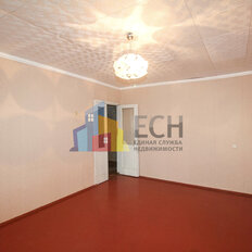 Квартира 52,6 м², 2-комнатная - изображение 4