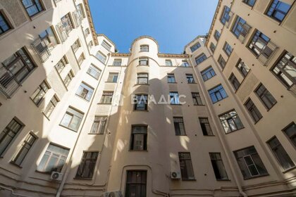1-комн. кв., Площадь Восстания