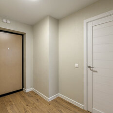 Квартира 71,1 м², 3-комнатная - изображение 3