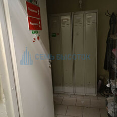 584 м², помещение свободного назначения - изображение 5