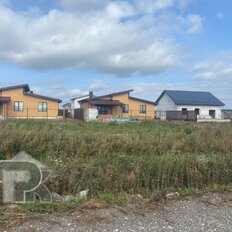 5,7 сотки, участок - изображение 1