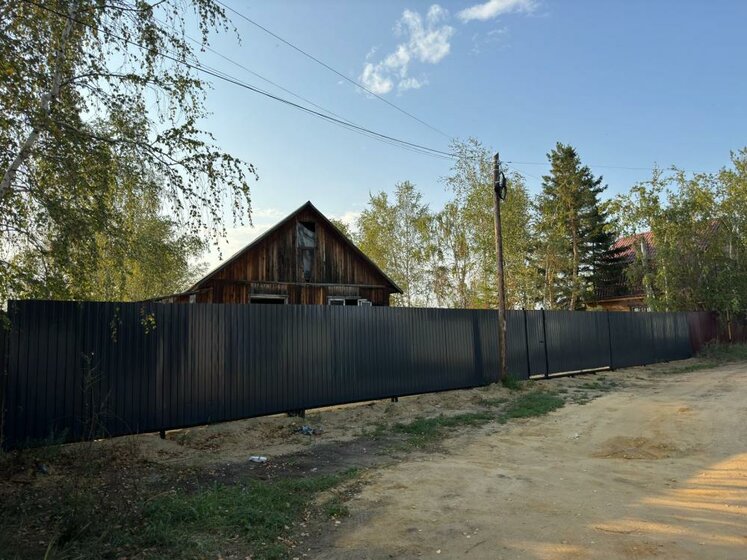 7 соток, участок 3 600 000 ₽ - изображение 8