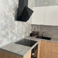 Квартира 71,7 м², 2-комнатная - изображение 1