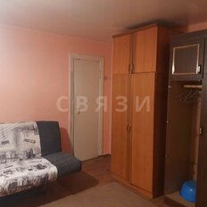 Квартира 40 м², 2-комнатная - изображение 3