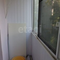 Квартира 35,5 м², студия - изображение 2