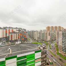 Квартира 20 м², студия - изображение 5