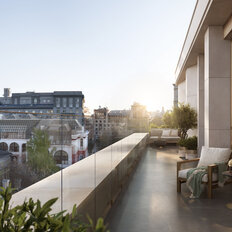 Квартира 217 м², 4-комнатная - изображение 4