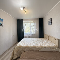 Квартира 73,5 м², 3-комнатная - изображение 4