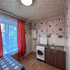 Квартира 53 м², 3-комнатная - изображение 4