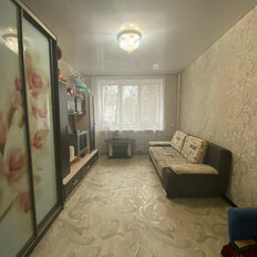 Квартира 42,2 м², 2-комнатная - изображение 4