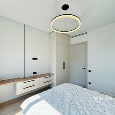 Квартира 66 м², 3-комнатная - изображение 5