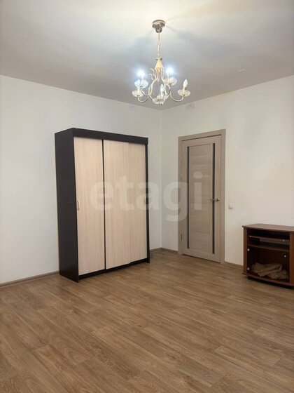 49,2 м², 2-комнатная квартира 15 000 ₽ в месяц - изображение 70
