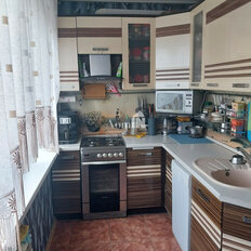 Квартира 74,6 м², 4-комнатная - изображение 2