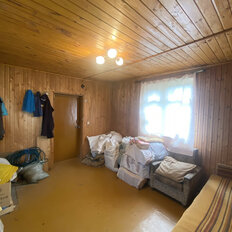 дом + 10,5 сотки, участок - изображение 3