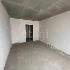 Квартира 31,1 м², 1-комнатная - изображение 2