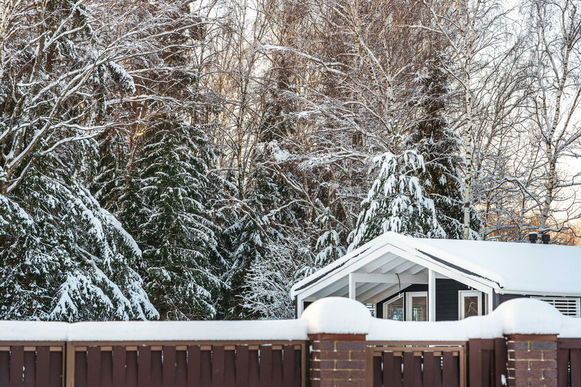 9 соток, участок 5 309 000 ₽ - изображение 67