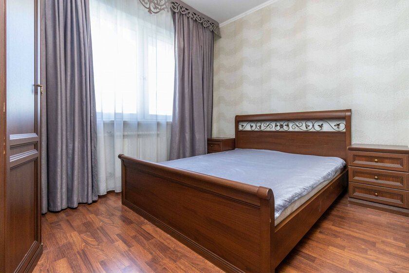 36,5 м², 1-комнатная квартира 4 500 000 ₽ - изображение 1