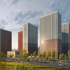 170 м², помещение свободного назначения - изображение 1
