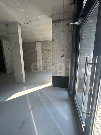 52,6 м², офис 40 000 ₽ в месяц - изображение 51