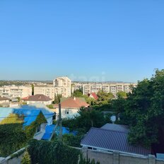 Квартира 129 м², 3-комнатная - изображение 3